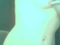 Full Size of webcamstill240.jpg stunning serena