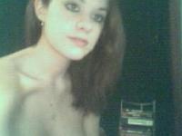 Full Size of webcamstill243.jpg serena stunning