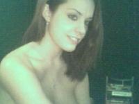 Full Size of webcamstill245.jpg serena stunning
