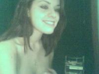 Full Size of webcamstill249.jpg serena stunning
