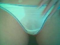 Full Size of webcamstill256.jpg stunning serena