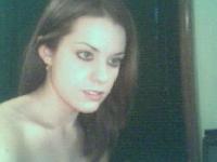 Full Size of webcamstill257.jpg stunning serena