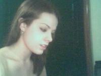 Full Size of webcamstill258.jpg stunning serena