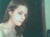 Full Size of webcamstill259.jpg serena stunning