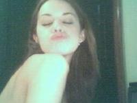 Full Size of webcamstill260.jpg stunning serena