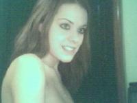 Full Size of webcamstill262.jpg stunning serena