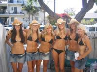 Full Size of 2406.jpg Candidography