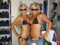 Full Size of 2412.jpg Candidography