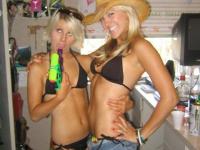 Full Size of 2420.jpg Candidography