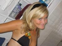 Full Size of 2423.jpg Candidography