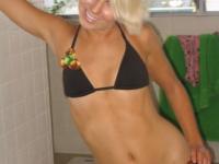 Full Size of 2424.jpg Candidography