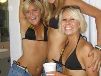 Full Size of 2427.jpg Candidography