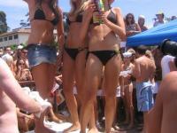 Full Size of 2432.jpg Candidography