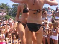 Full Size of 2433.jpg Candidography