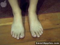 Full Size of 017.jpg Sweet Apples