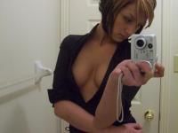 Full Size of 05.jpg Mirror Girls