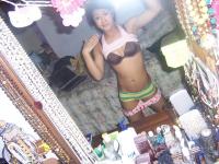 Full Size of 07.jpg Mirror Girls