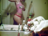 Full Size of 10.jpg Mirror Girls