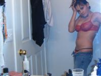 Full Size of 13.jpg Mirror Girls