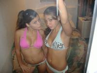 Full Size of 15.jpg Mirror Girls