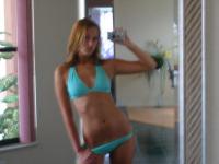 Full Size of 16.jpg Mirror Girls