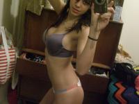 Full Size of 17.jpg Mirror Girls