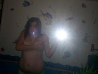 Full Size of 19.jpg Mirror Girls