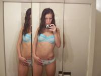Full Size of 23.jpg Mirror Girls