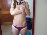 Full Size of 24.jpg Mirror Girls