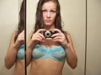 Full Size of 29.jpg Mirror Girls