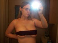 Full Size of 30.jpg Mirror Girls