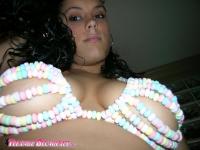 Full Size of 01.jpg Boobs Tits Titties