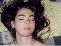 Full Size of 11.jpg Free Gallery