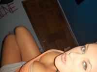 Full Size of 15.jpg Free Gallery