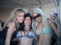 Full Size of 20.jpg Free Gallery