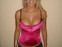 Full Size of 36.jpg Free Gallery
