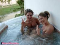Full Size of 07.jpg Teenage Decadence