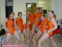 Full Size of 11.jpg Teenage Decadence