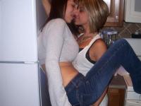 Full Size of 13.jpg Teenage Decadence