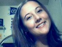 Full Size of christin_002.jpg Webcam Girls