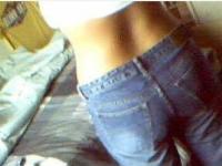 Full Size of christin_003.jpg Girls Webcam