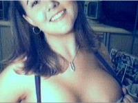 Full Size of christin_005.jpg Webcam Girls