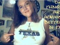 Full Size of christin_007.jpg Girls Webcam