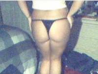 Full Size of christin_013.jpg Girls Webcam