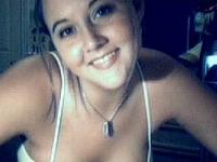 Full Size of christin_015.jpg Girls Webcam
