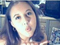 Full Size of christin_019.jpg Girls Webcam