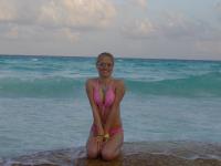 Full Size of 07.jpg homemade amateur