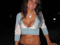 Full Size of 09.jpg amateur homemade
