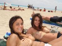 Full Size of 11.jpg homemade amateur