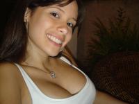 Full Size of 15.jpg amateur homemade